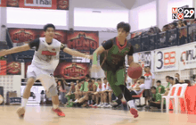 โมโนแวมไพร์ ทำศึกรอบชิงชนะเลิศกับทีม โมโนทิวไผ่งาม