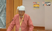 เมียนมาลดกระทรวง นำงบพัฒนาประเทศ