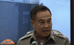 ผบ.ตร.ระบุปมระเบิดกลางกรุงเอี่ยวค้ามนุษย์อุยกูร์