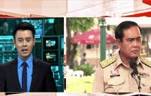 Motion News Break 1 (22-09-58)