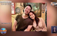 “แอริน” ฟุ้งคบ “ไฮโซเบญ” ลงตัว ลุ้นฝ่ายชายขอแต่ง