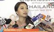 “มิว” ยันสถานะ “ไฮโซคิด” แค่เพื่อนสนิท ลั่นตอนนี้ยังโสด
