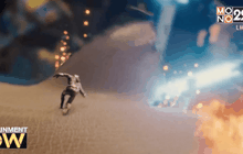 Box Office 5อันดับหนังทำเงิน