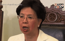 WHO ยกย่องบราซิลรับมือไวรัสซิกายอดเยี่ยม