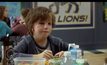 หนังใหม่ “จูเลีย โรเบิร์ตส์” ส่งตัวอย่างซึ้งกินใจกับเรื่องราวของเด็กสุดพิเศษ