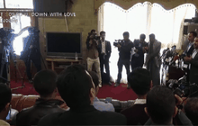 Motion News Break 1 (13-12-58)