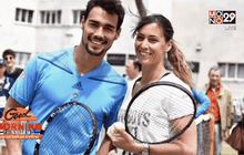 6 เรื่องน่ารู้ของ “เพนเน็ตต้า” แชมป์ยูเอสโอเพ่น