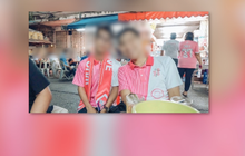 จุฬาฯ เตรียมแจ้งความ “บอย สกล” แอบอ้างเป็นนิสิต