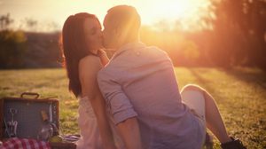 7 เหตุผลดีๆ ที่คุณควร มีเซ็กซ์ ให้บ่อยขึ้น