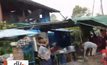 ชาวบ้านหนีตาย พายุหมุนพัดถล่ม จ.ชลบุรี