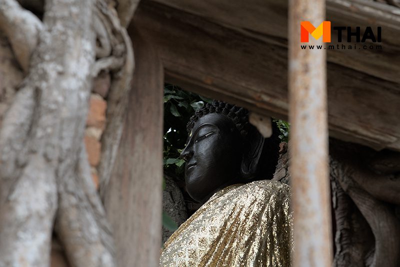 พระพุทธรูป