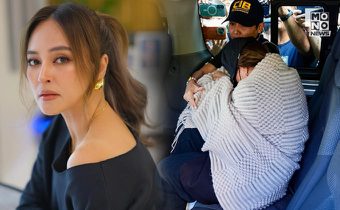 ยังไม่มีใครยื่นประกันตัว “นานา” หากพ้น 4 โมงเย็นวันนี้ไร้คนยื่น ส่งเข้าเรือนจำทันที