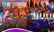กระหึ่มโลกคนดนตรี กับ เทศกาล EDC Thailand 2025