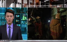 ตำรวจยังไม่สรุปเหตุเพลิงไหม้ชุมชน ย่านหลักสี่