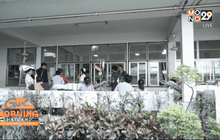 อุดรธานี พบผู้บาดเจ็บ-เสียชีวิตจากการเล่นประทัด