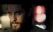 “เดวิด โบวี่” เป็นตัวเลือกแรกสำหรับบทชายตาบอดใน Blade Runner 2049