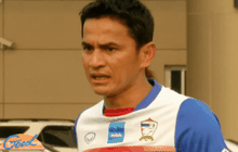 “ซิโก้” รับเลือกตั้งนายกบอลช้ากระทบปรีโอลิมปิก