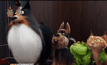 คนรักหมาแมวเฮ The Secret Life of Pets ได้ไฟเขียวสร้างภาคต่อ