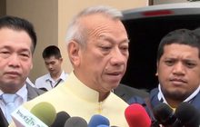 ป.ป.ช.เปิดบัญชีทรัพย์สิน 6 รมต.