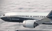 โบอิ้งเปิดตัวเครื่องบิน 737 Max