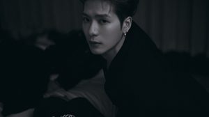 กระแสปัง! UNDER THE CASTLE ครั้งแรกในไทย เปิดปราสาทชวนสัมผัสความหลอน 7 ตุลานี้! พร้อมสินค้าลิมิเต็ดและเซอร์ไพรส์พิเศษ!!