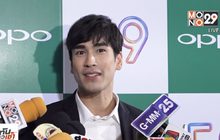 “ณเดชน์” ถ่อมตัว หลังเรตติ้งเดินหน้าประเทศไทยพุ่ง