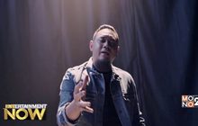 “แด๊กซ์ ROCK RIDER” ถ่ายทอดอดีตลงซิงเกิ้ลใหม่ “อย่าปล่อยมือฉันได้ไหม”