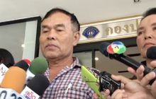 พ่อ-แม่น้ำมนต์ พบตำรวจ ยืนยันไม่เกี่ยวข้องคดีลูกสาว