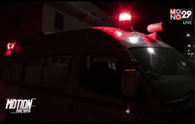 คาร์บอมในโซมาเลีย