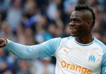 ทีมนี้ฟรีทุกคน! 11แข้งดังที่จะได้ย้ายทีมแบบไร้ค่าตัวหลังจบฤดูกาลนี้