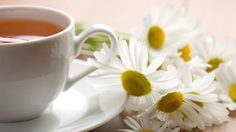 ใครหลับยาก ยกมือขึ้น!! 5 อาหาร ที่ช่วยให้นอนหลับสบาย