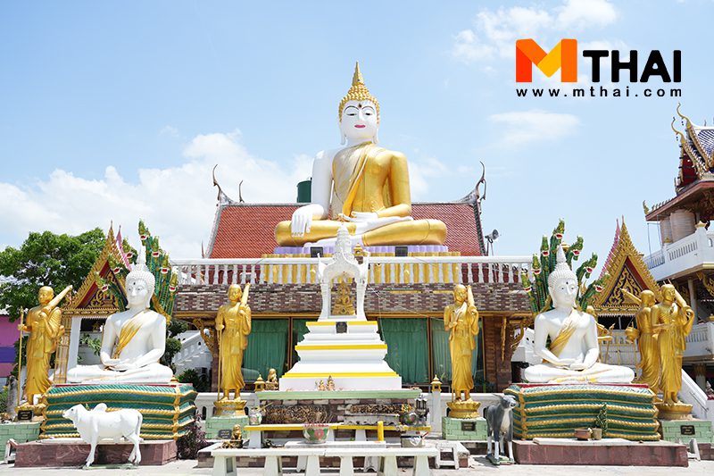 พระพุทธรูป