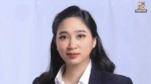 เจนจิรา โฆษกประชาธิปัตย์สวนกลับ ส.ส.นิติพล ไม่รู้ความจริง ทำการเมืองไม่สร้างสรรค์ – ยัน “เฉลิมชัย” ทำงานจริง ไม่จำเป็นต้องโฆษณา