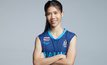 “น้องเทนนิส” สู้อาการเจ็บลุยป้องกันแชมป์ อช.เกมส์ครั้งสุดท้าย