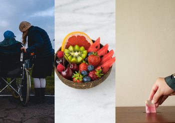 เคล็ดลับเสริมดวง วันเสาร์ ที่ 8 กรกฎาคม 2566