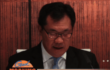 ปลดล็อคเงินทุนช่วยเอสเอ็มอี