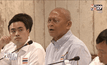 โพล เชื่อ “สุเทพ”แถลงเปิดมูลนิธิฯ ส่งผลการเมืองร้อน
