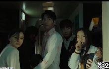 ค่ายหนังฝรั่งเศสคว้าสิทธิ์รีเมค Train to Busan สู่ฉบับหนังฮอลลีวูด