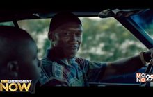 Moonlight เพิ่มสิทธิ์คว้าออสการ์ หลังเก็บรางวัลใหญ่เวที USC Scripter Awards