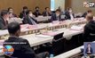 สิระ ป่วนที่ประชุม กมธ. หวั่นโควิด-19