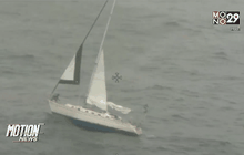 Motion News Break 1 (29-01-59)