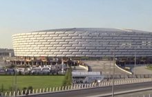 ยูฟ่ามีมติเลื่อนศึกยูโรเตะปี2021