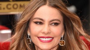 12 คำพูดสร้างแรงบันดาลใจ จากปากผู้หญิงทรงอิทธิพลที่จะช่วยผลักดันชีวิตของคุณ