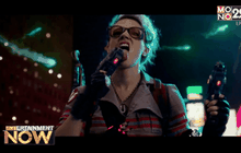 Ghostbusters รีบูท กลายเป็นตัวอย่างที่ได้ “Disliked” มากที่สุด