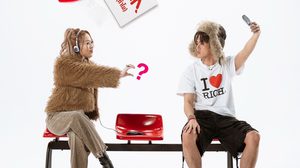 “พู่กัน กันฏ์ระพี” ปล่อยซิงเกิลสุดเท่ทัชใจคนมีคู่ “WHY? (ทำไม)” คว้า “โชกุน ปารมี” นั่งแท่นพระเอก MV ครั้งแรก