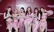 เปิดจักรวาล! 5 สาว “GAMMA” เดบิวต์แรงด้วย “Turn it into Gold” ซิงเกิ้ลแรกที่พร้อมส่งพลังใจให้เปล่งประกาย