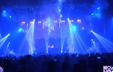 “AXTONE STAGE” ครั้งแรกในไทย