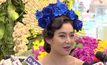 “เบลล่า” ปัดโชว์สวีทถ่ายแบบคู่ “เวียร์” ยันยังไม่ใช้คำว่า “แฟน”