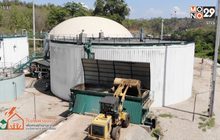 เกษตรกรได้ 2 เด้งจากการปลูกข้าวโพด