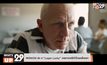 MONO29 ส่ง ภ.“Logan Lucky” ฉายทางฟรีทีวีไทยครั้งแรก